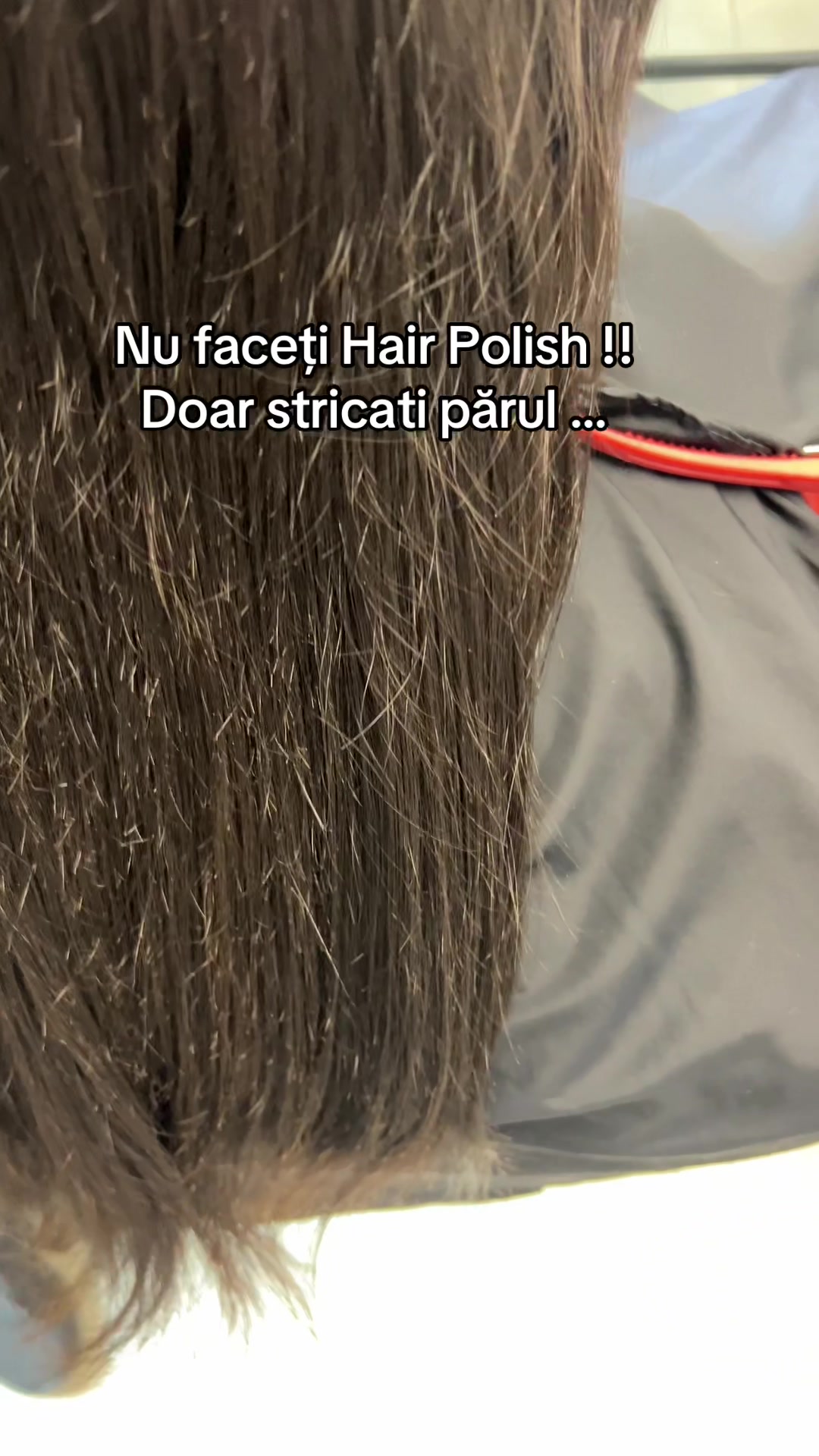 @кератин_кишинев