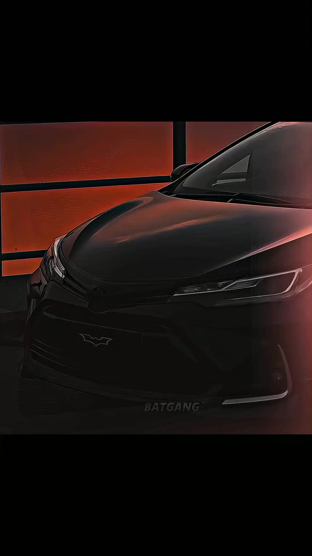 @𝐇𝐀🦇