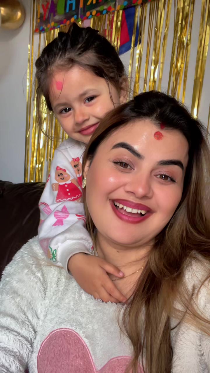 @Jharana🧿🫶