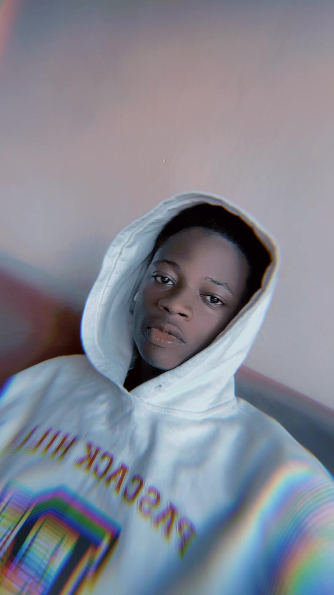 @Simka 💡🥶🐅