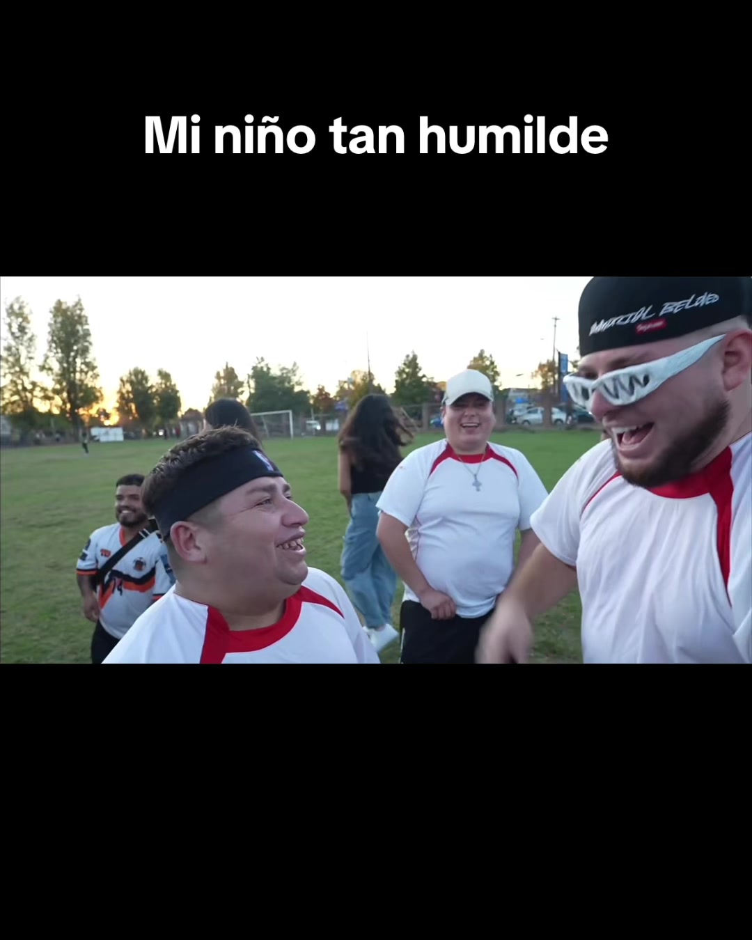@Diego González