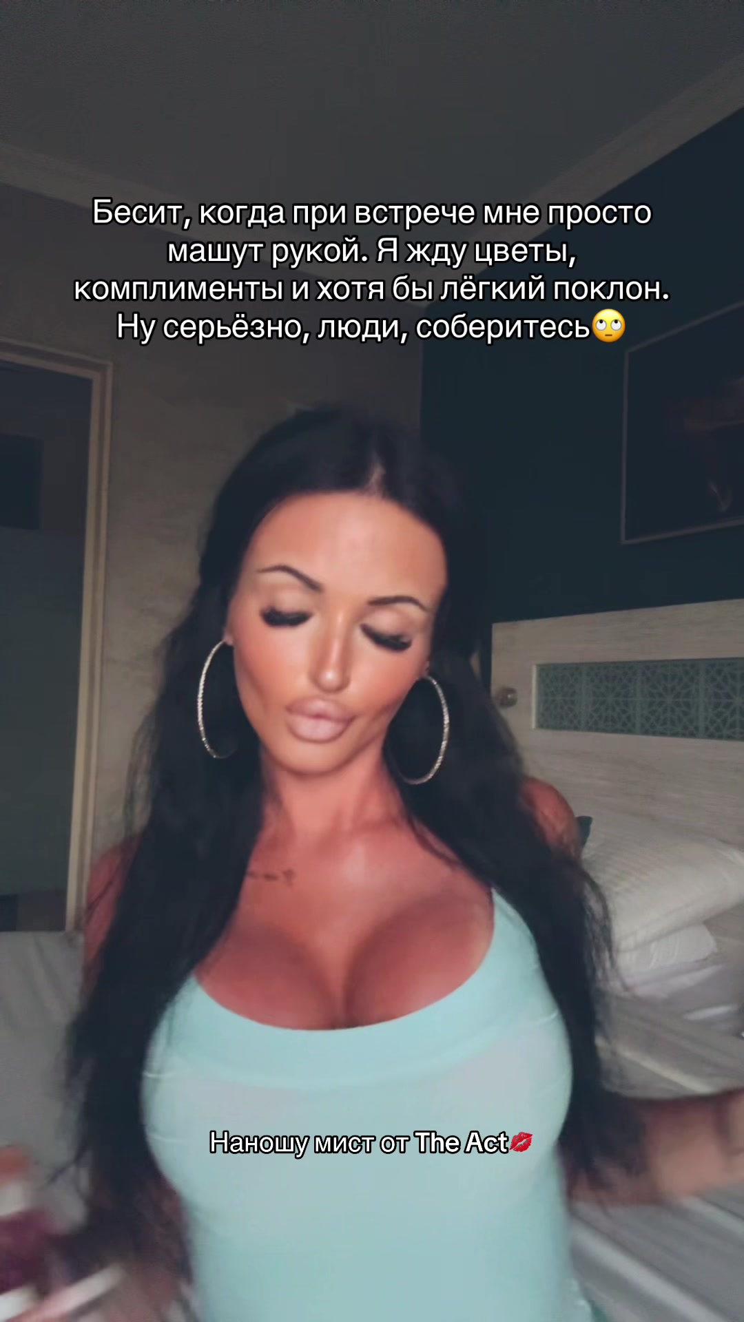 @Дашуля💋