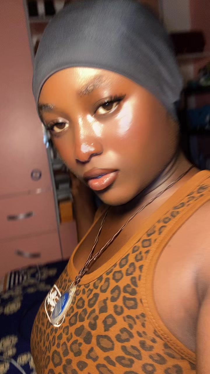 @B🦋L🦋E🦋S🦋S🦋I🦋N🦋G