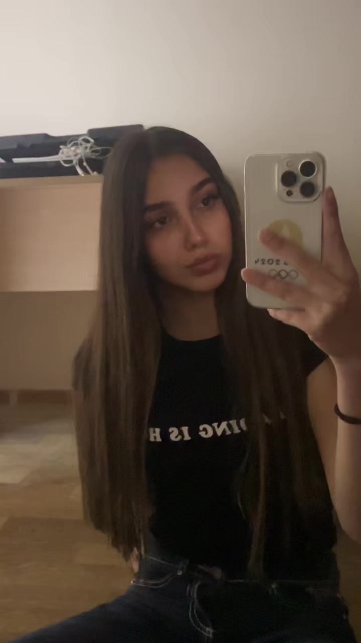 @v5mpeira