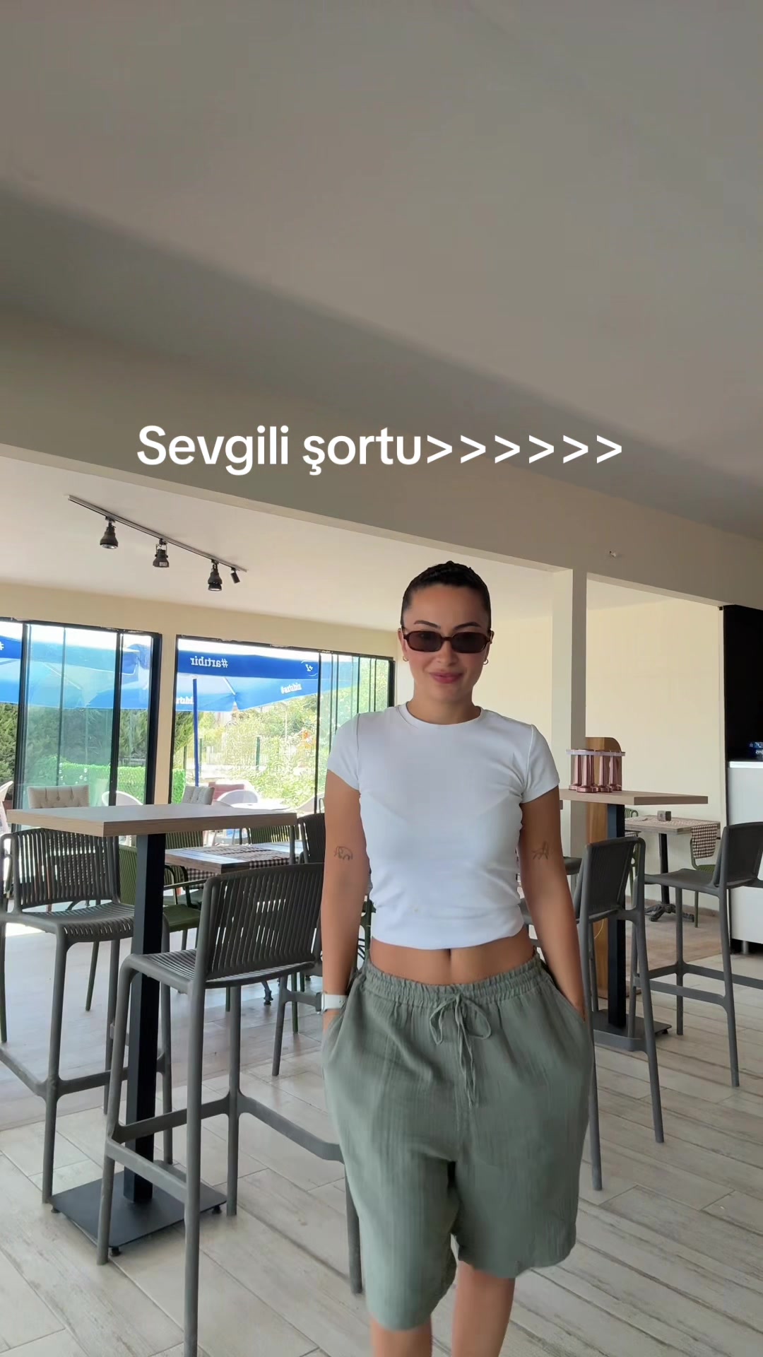 @Bersun Aygun