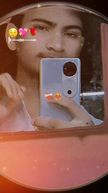 @Masoom Boy. 786🥹🥹🥹🥹🥹
