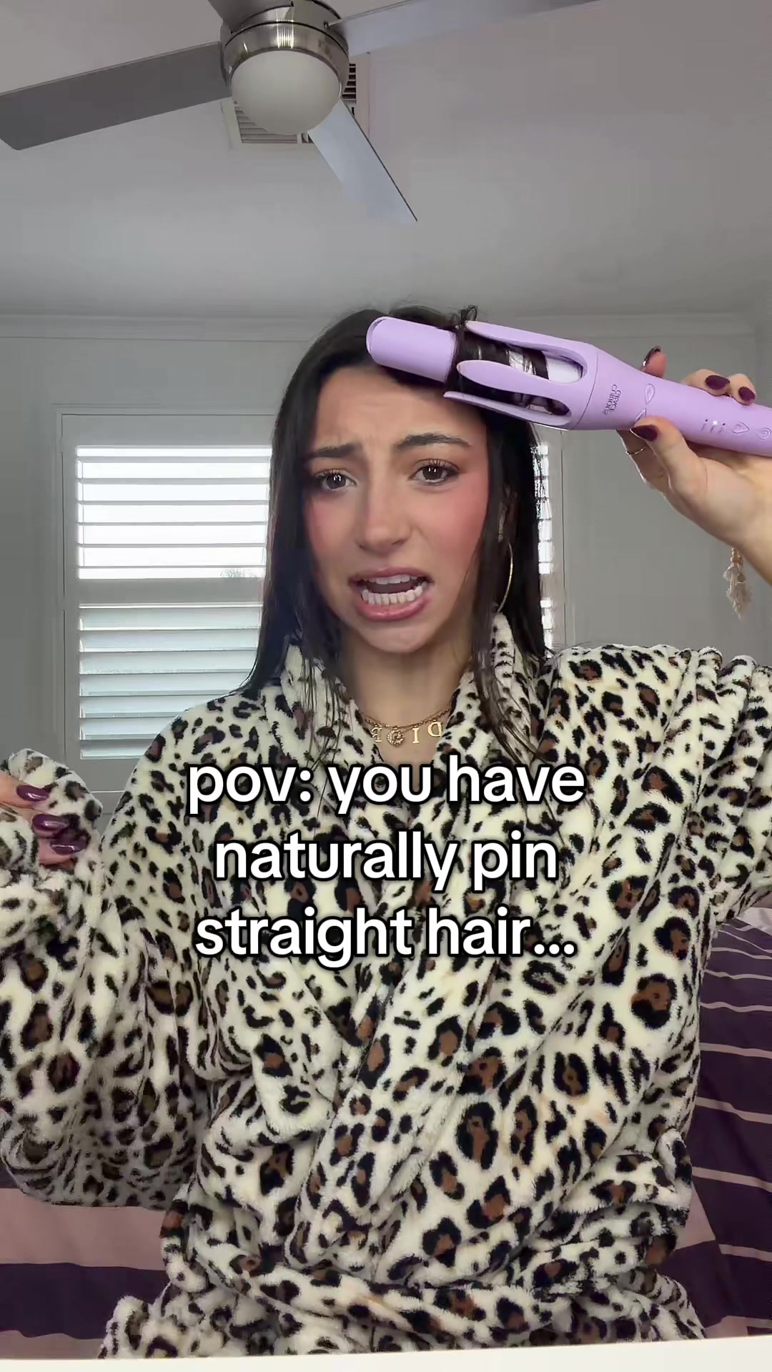 @Malaika Pearl