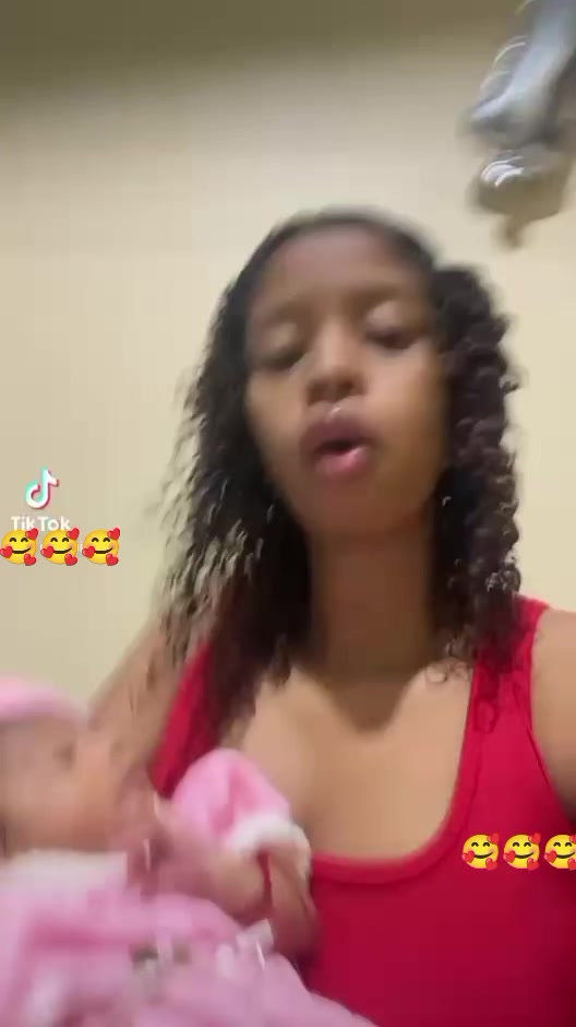 @BritVillalbaJ