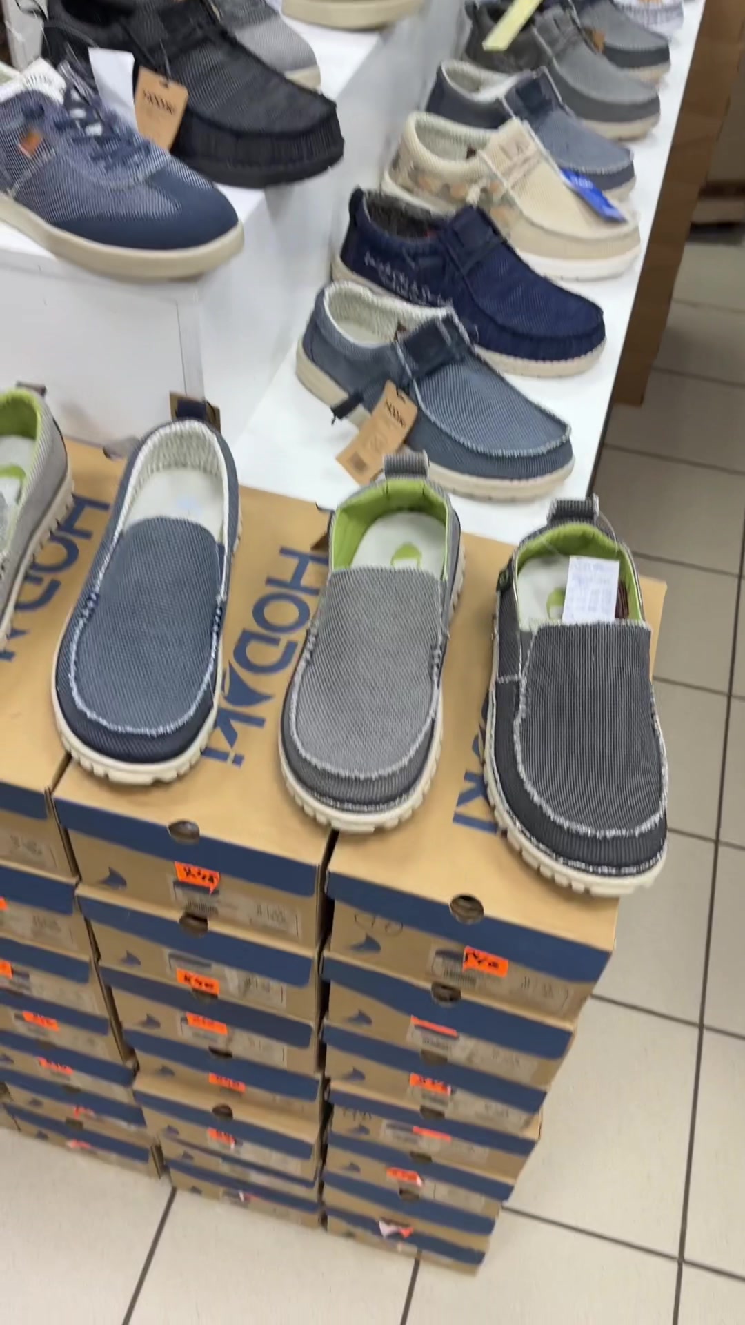 @Whitelion.shoes