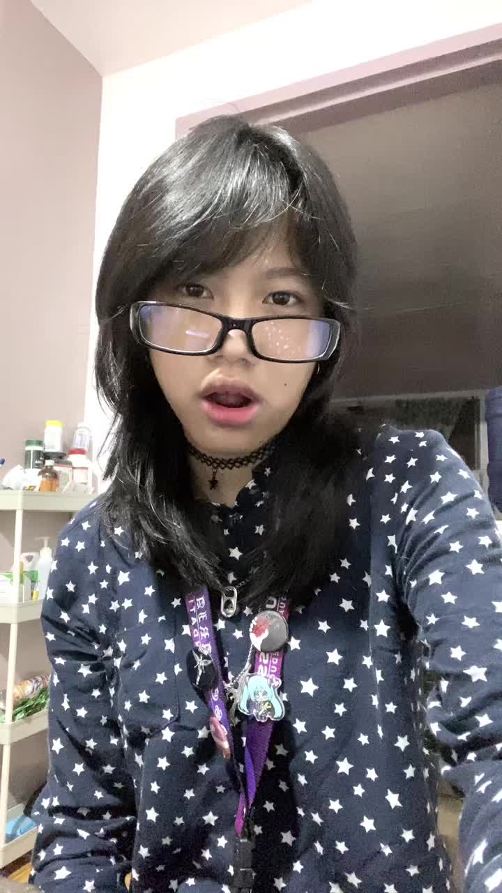 @Rie🏴☠️