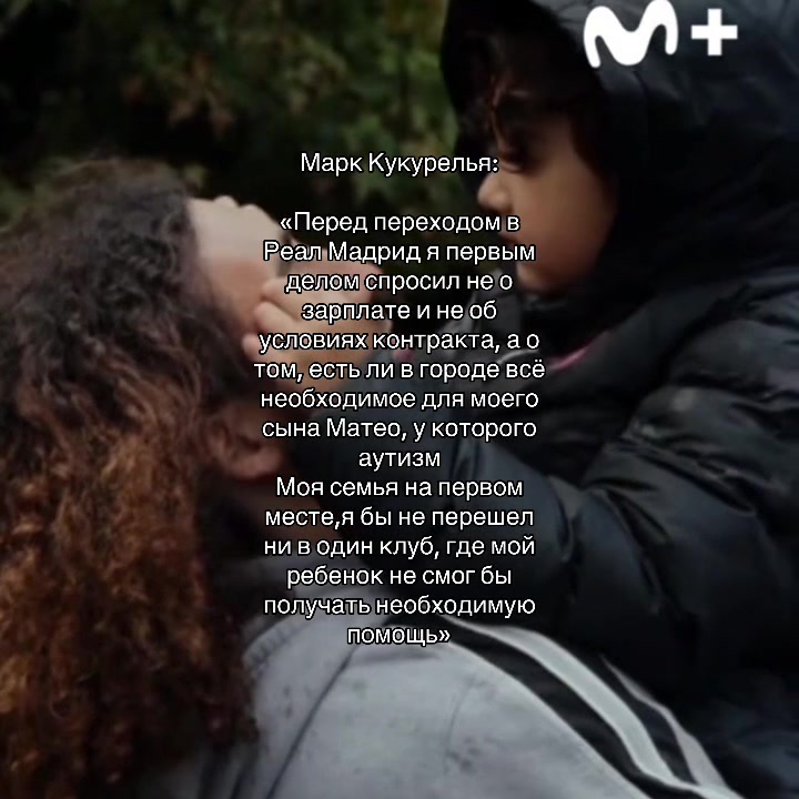 @𝘬𝘪𝘭𝘪𝘢𝘯𝘢