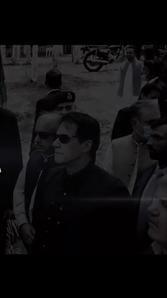 @It's Raja Sajjad