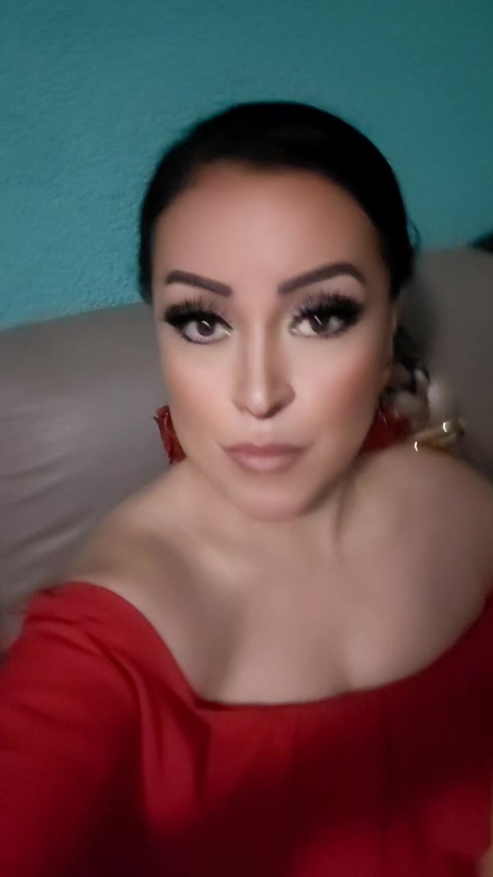 @Nena_81