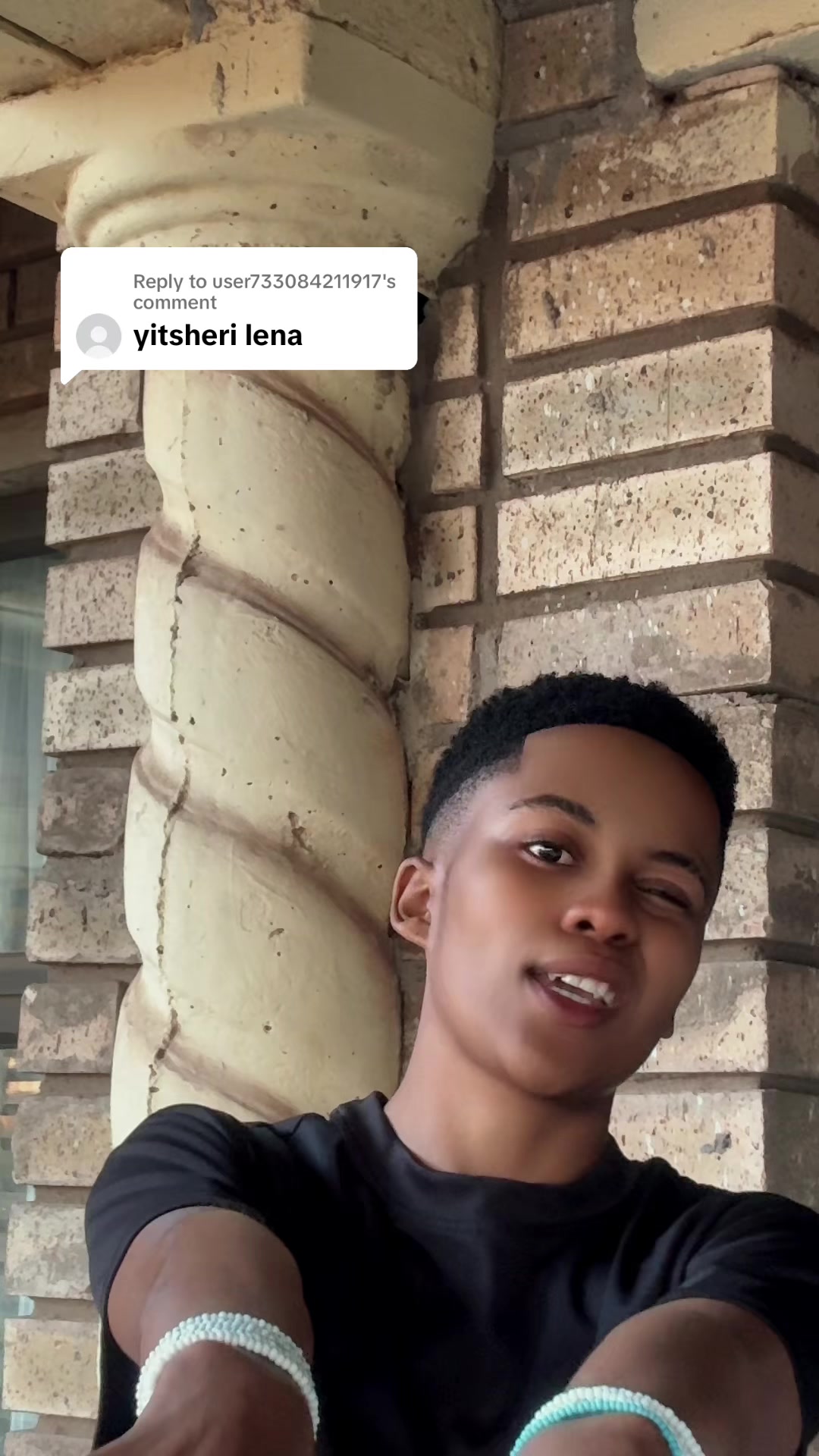 @andisiwe_nyakaza