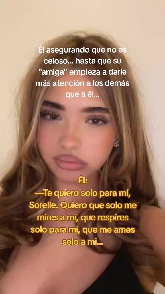 @h.velezzz