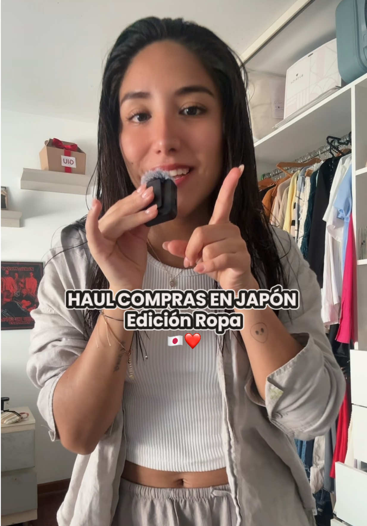 @zgev