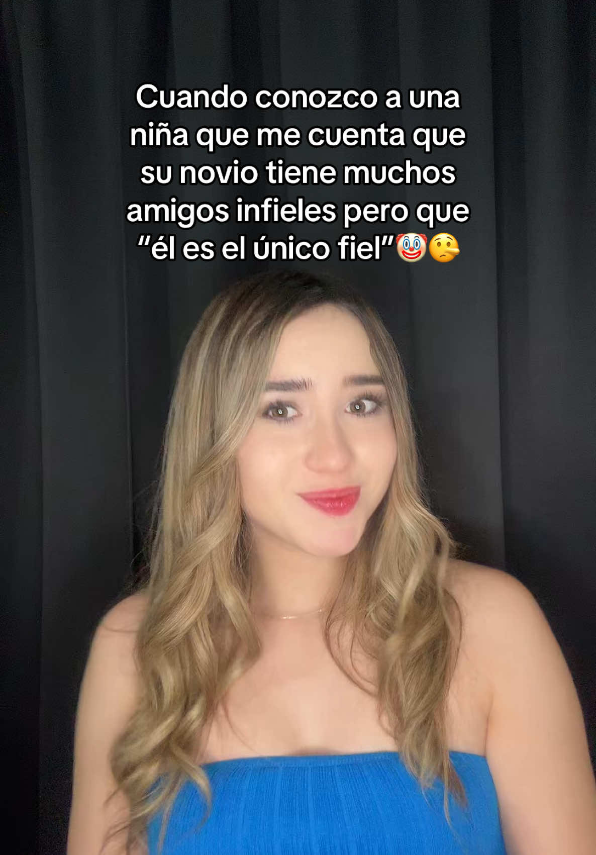 @ananat19
