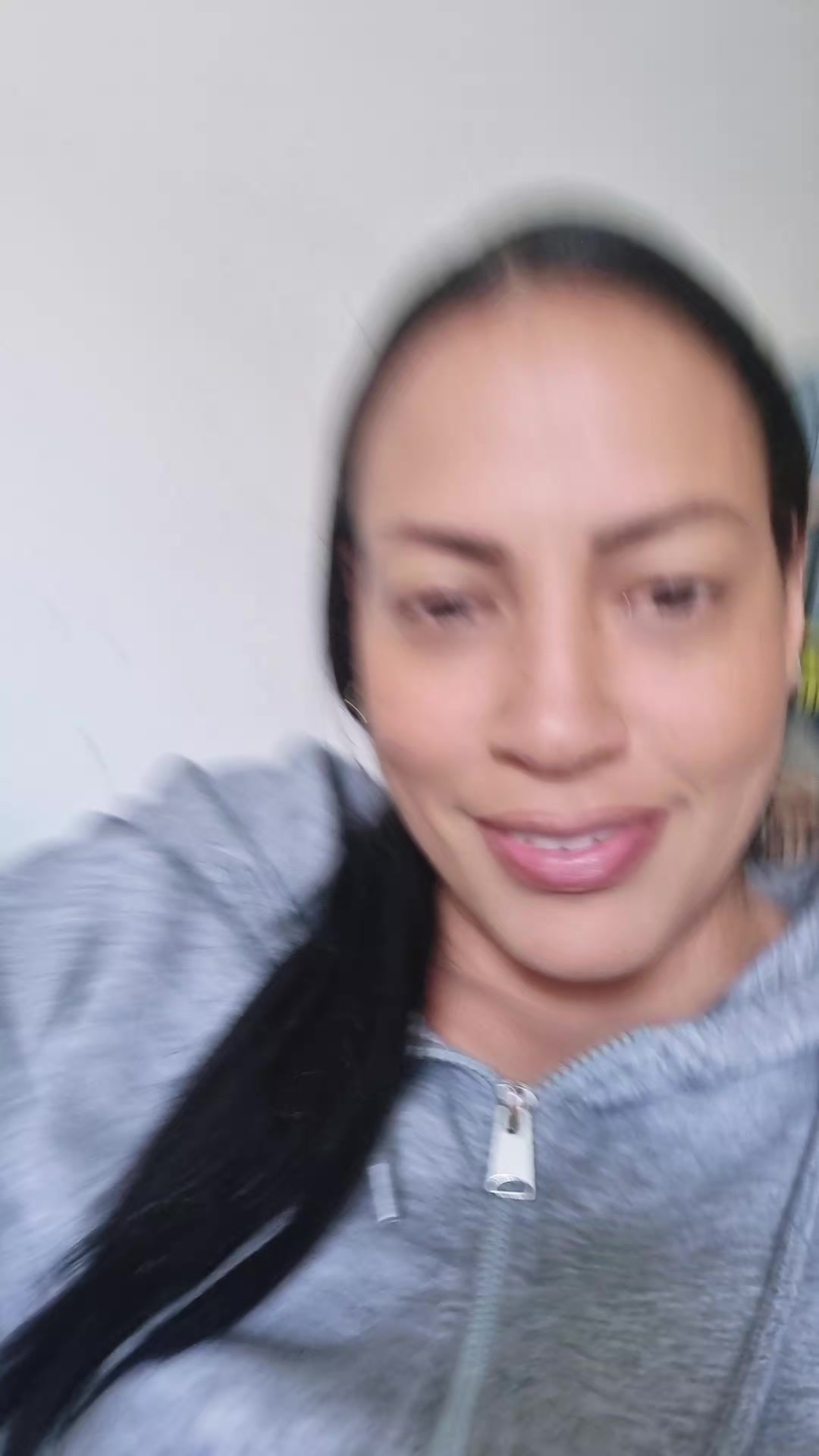 @Jess 🤍