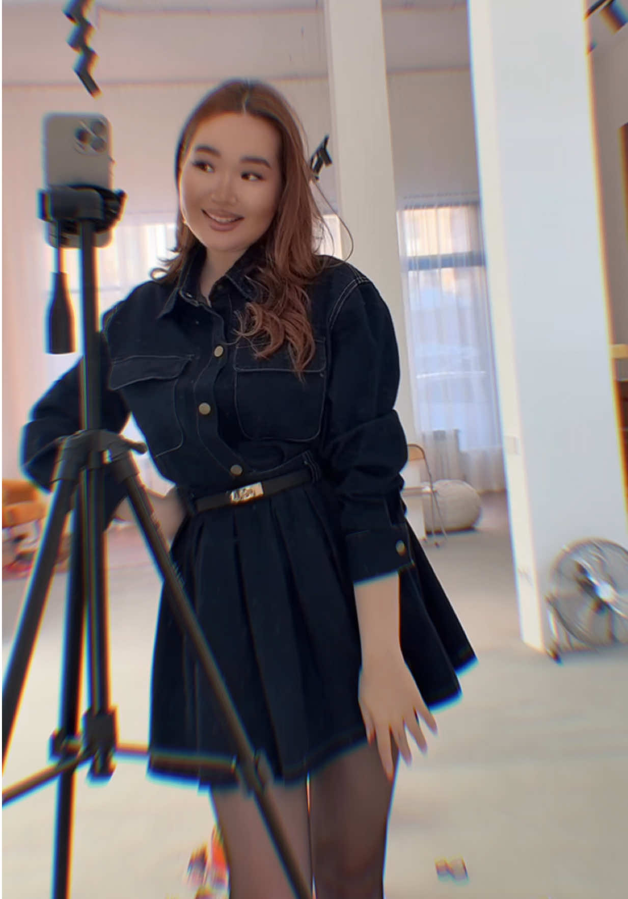 @A.