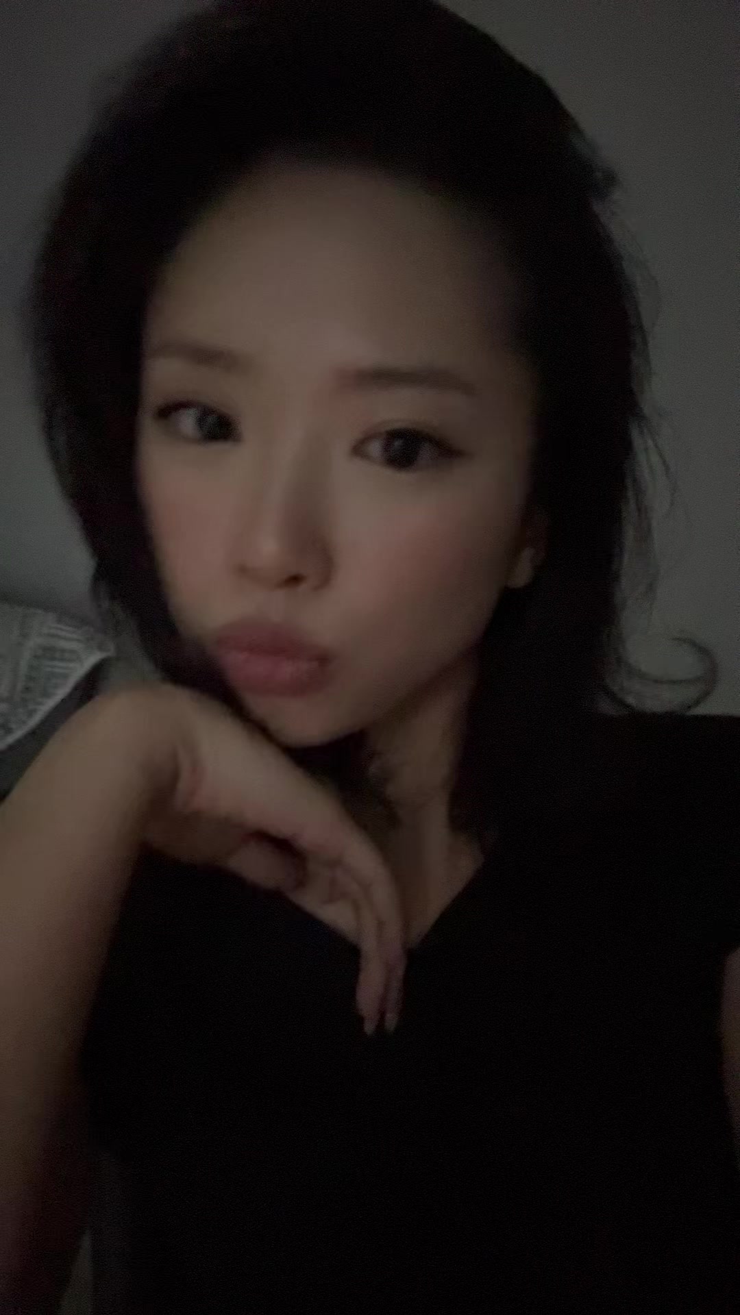 @ira🪭