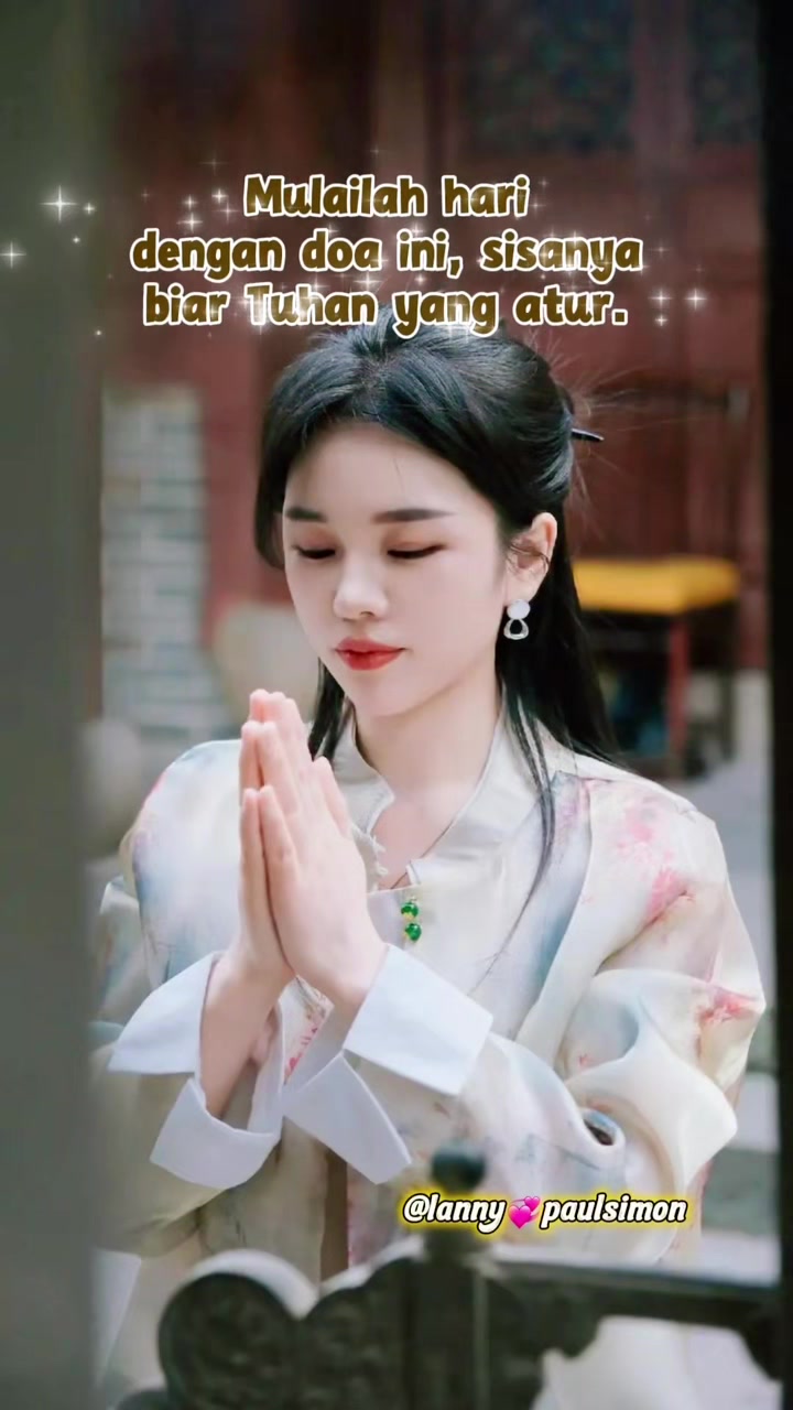 @𝐋𝐚𝐧𝐧𝐲💞𝐏𝐚𝐮𝐥𝐬𝐢𝐦𝐨𝐧