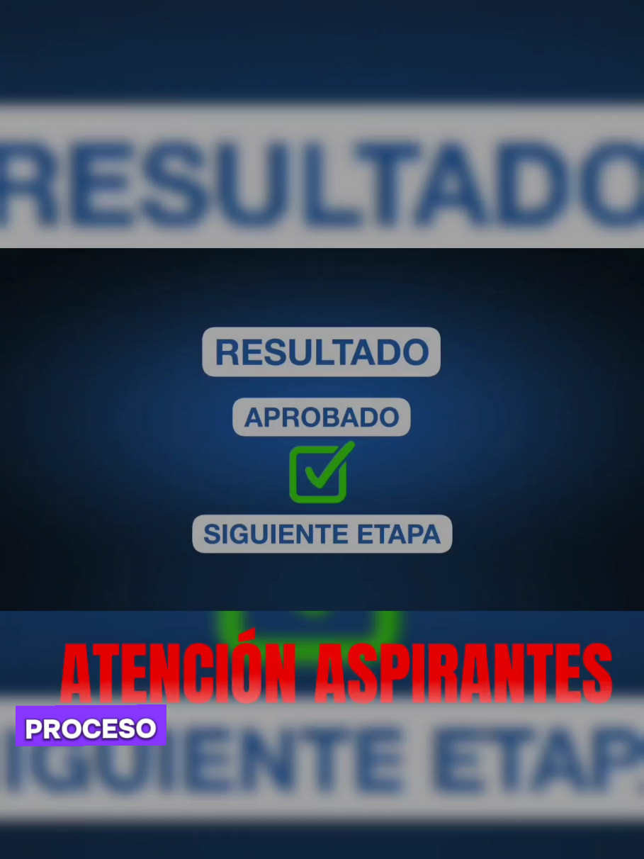 @Rafael Junior