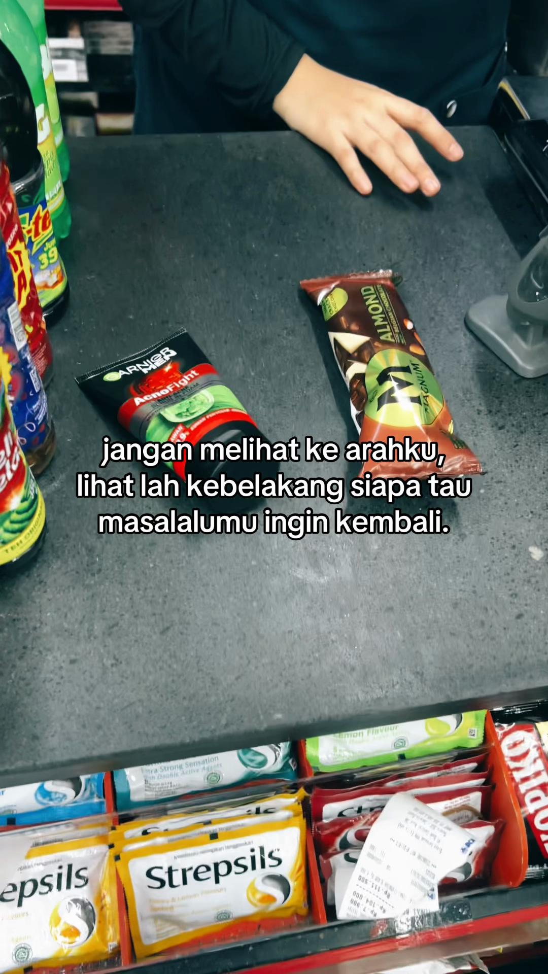 @yan_motivasi