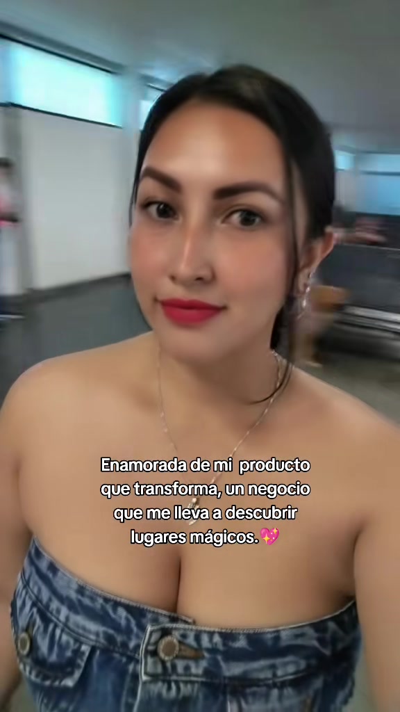 @👸🏻Pamela López🍵