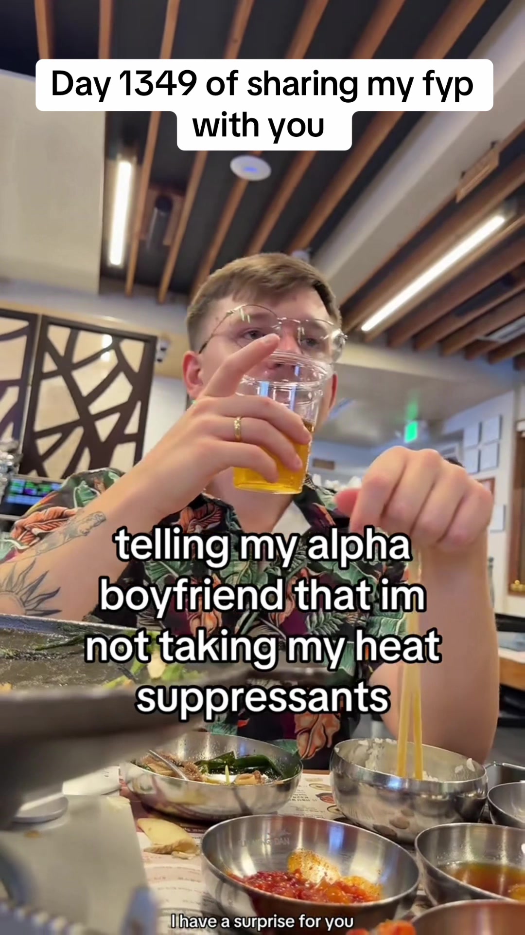 @Logan storey