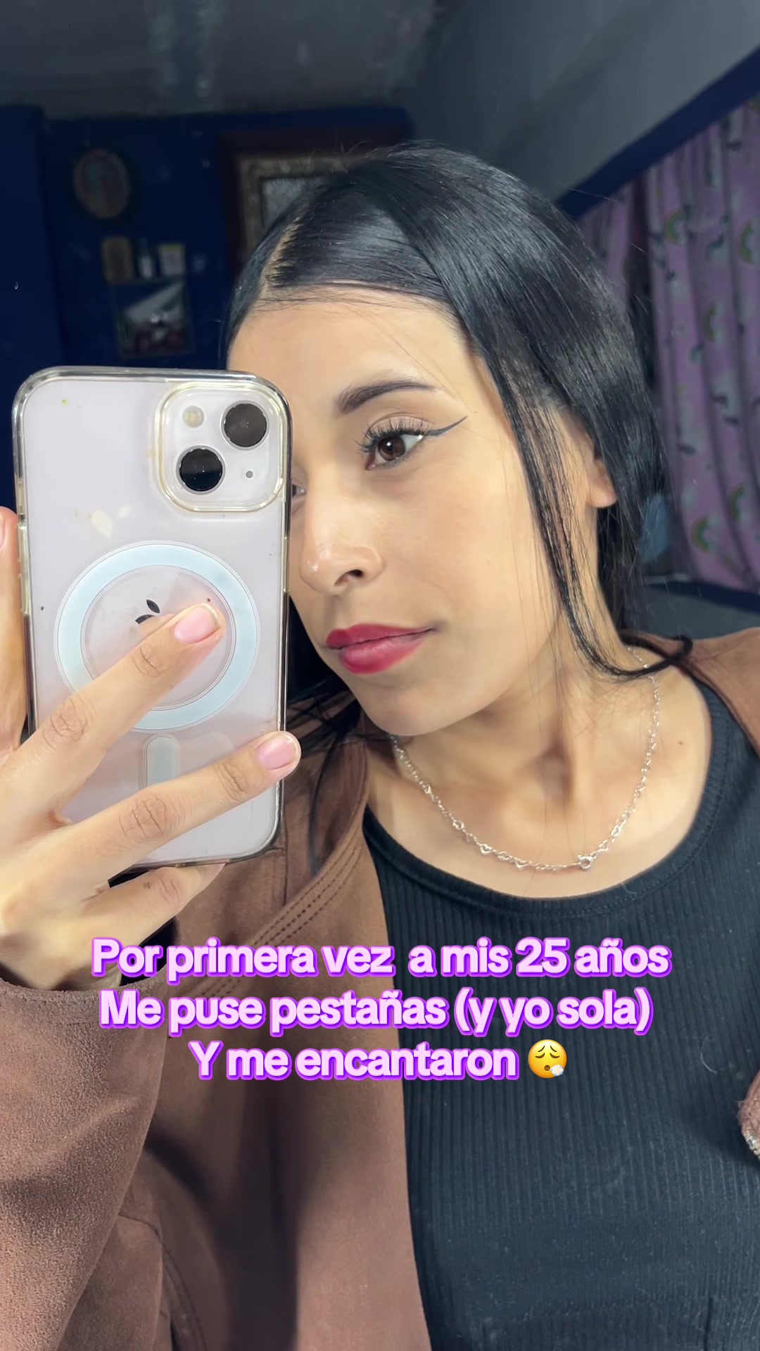 @pao salazar