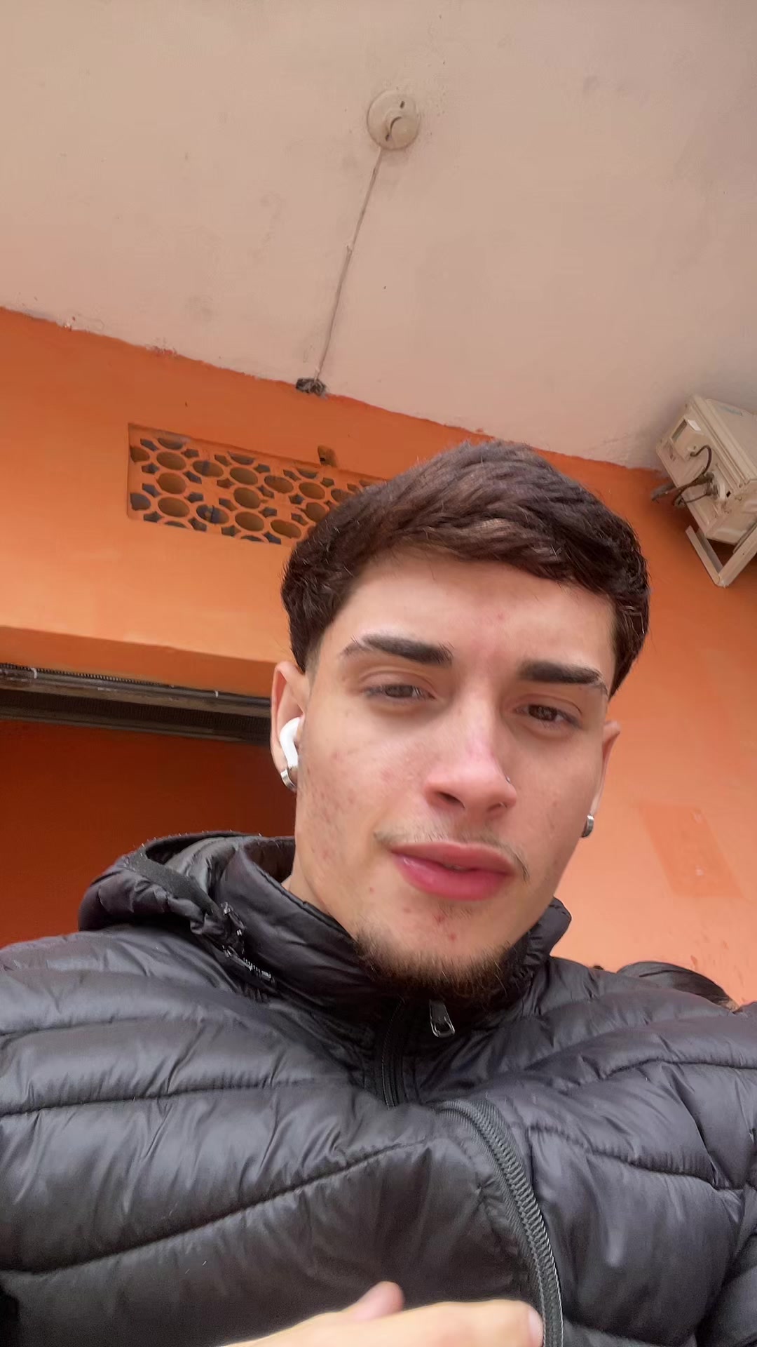 @Pessini 🇮🇹
