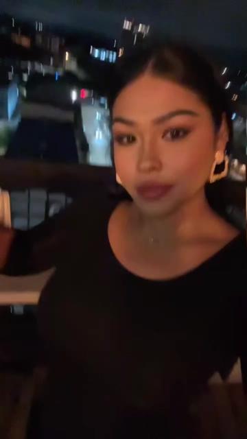 @PERLANAILS