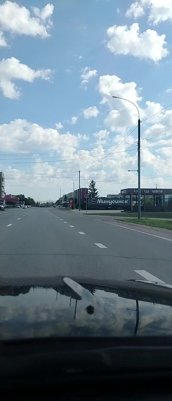 @💜💜💜НАТАЛИ 💜💜💜
