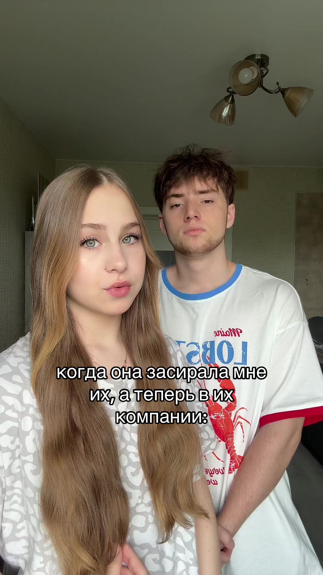 @𐌑iᥣɦᥲs Breᥲze
