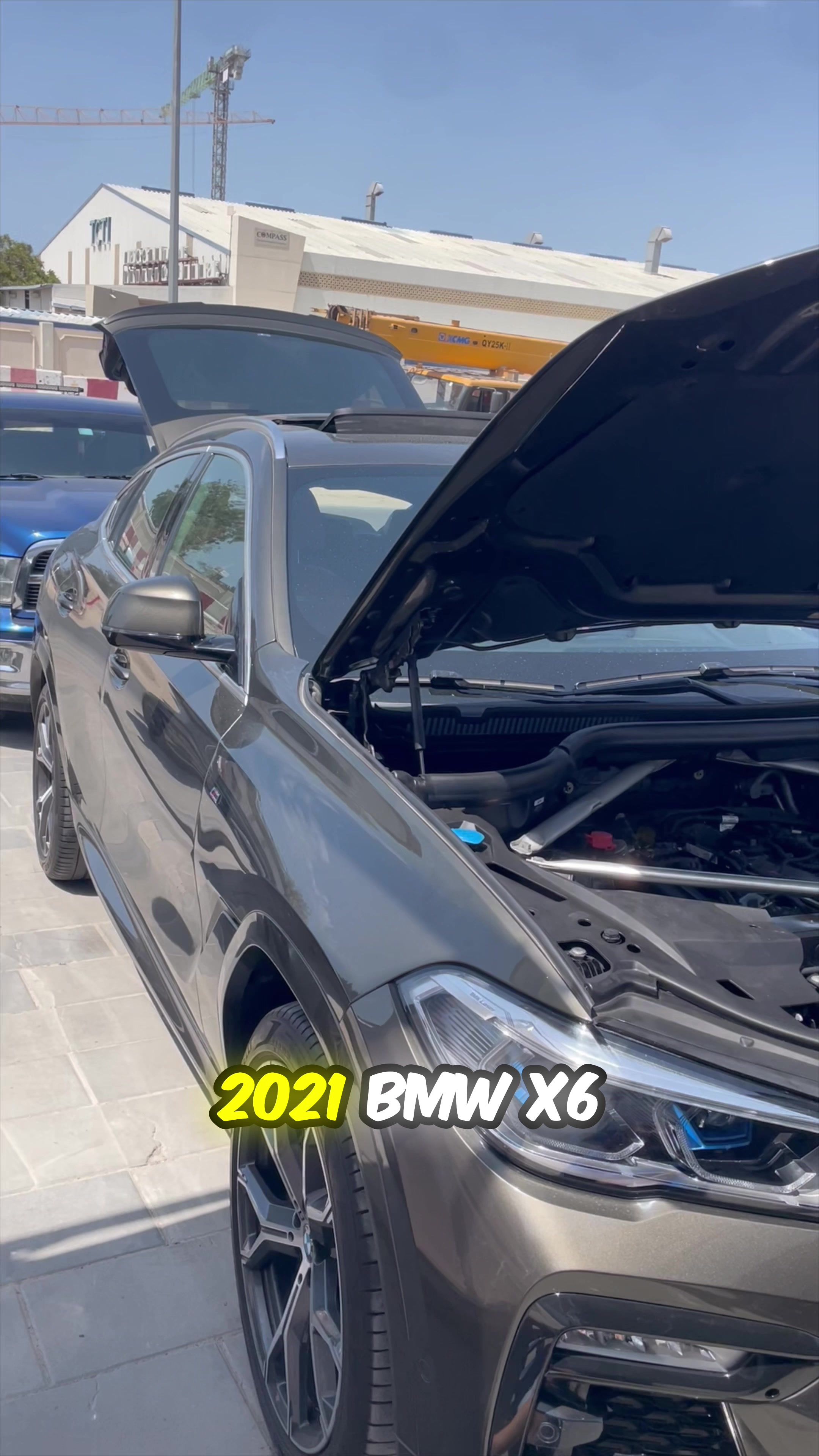 @CarChecker.ae