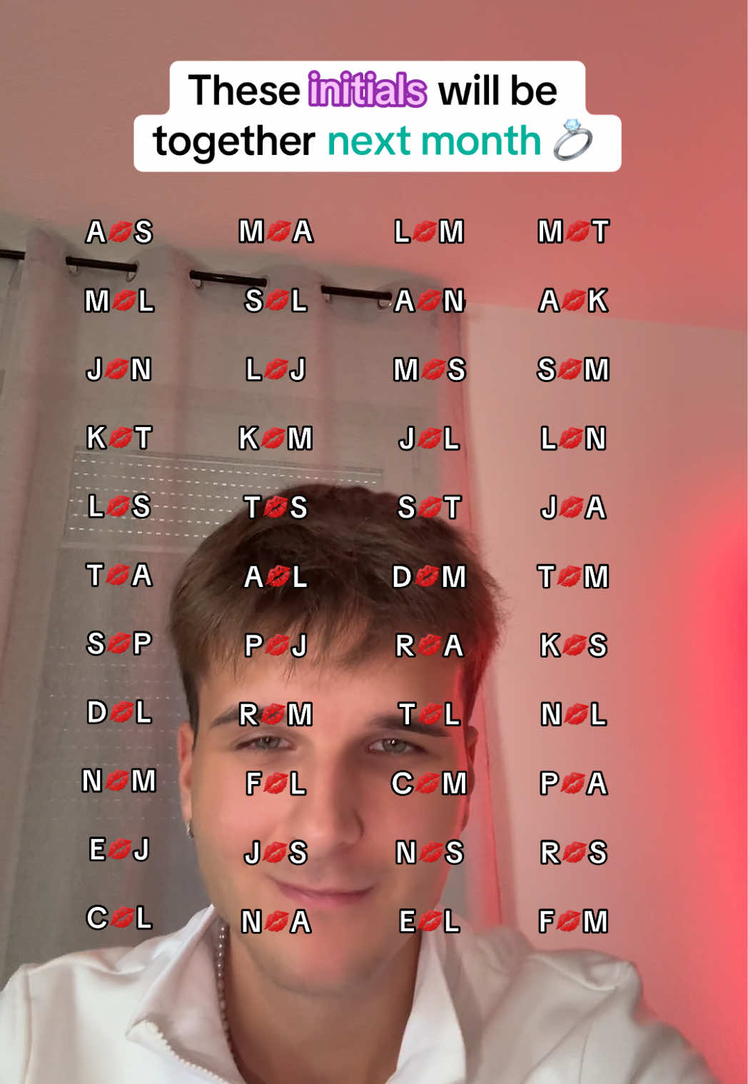 @𝓙𝓸𝓷𝓪𝓽𝓱𝓪𝓷
