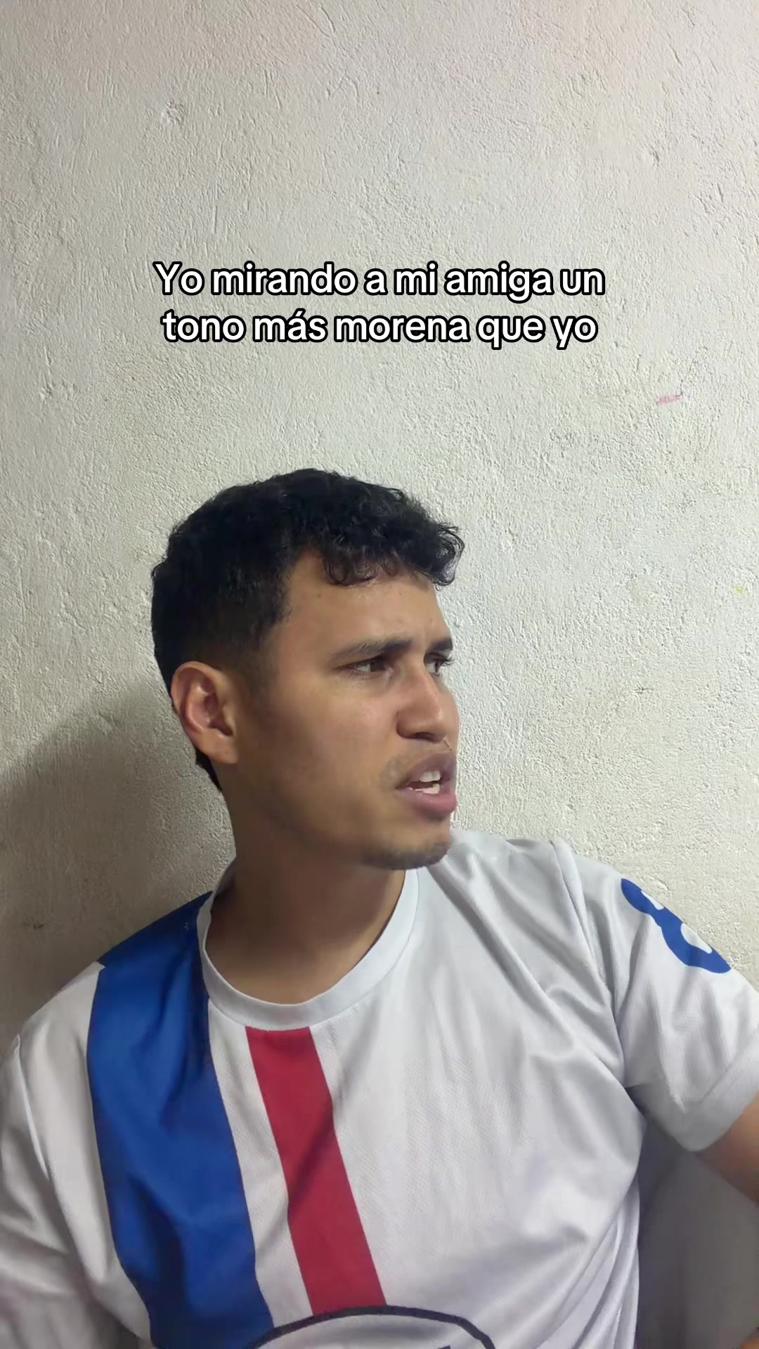 @ivancaballerop