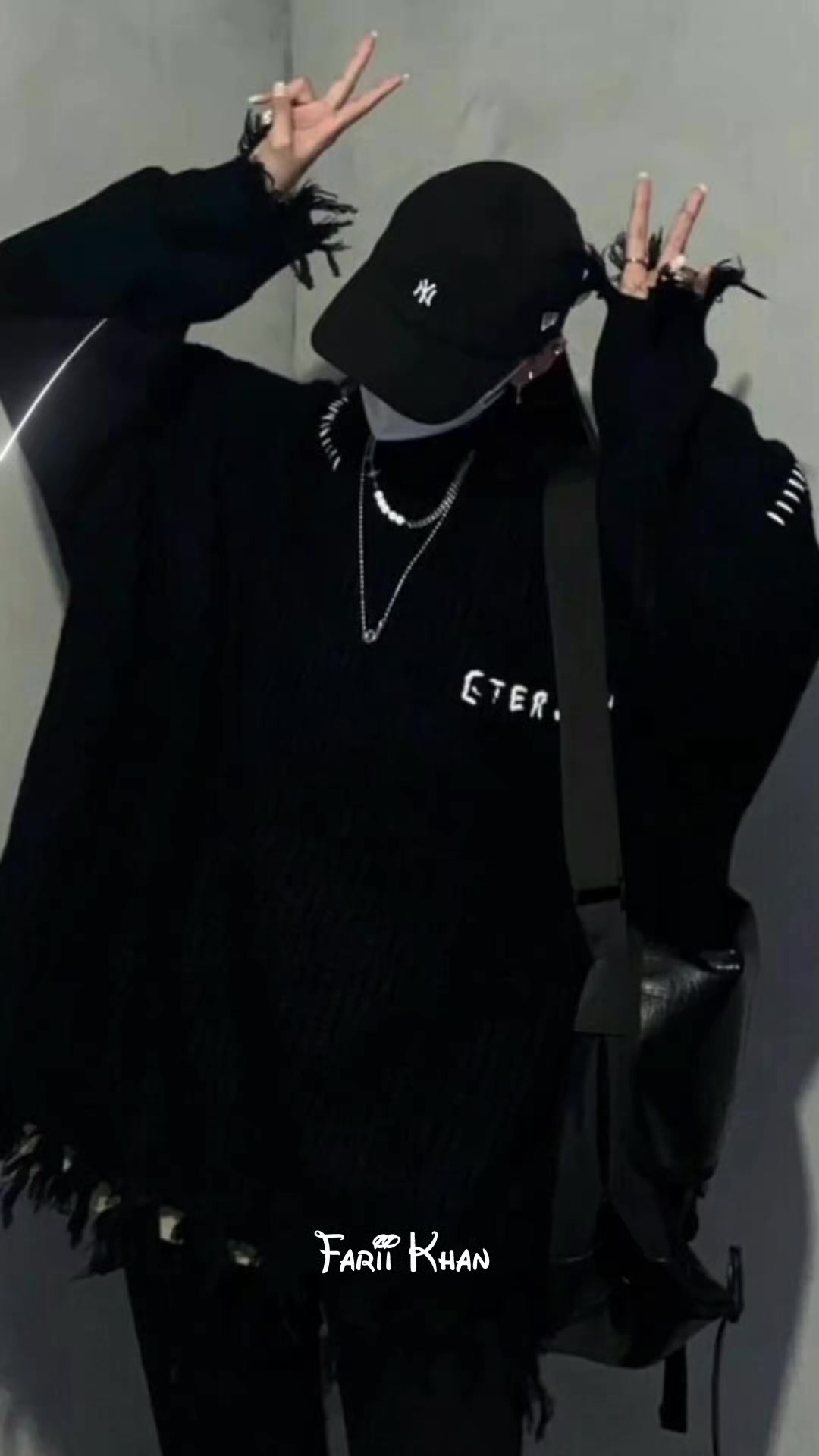 @𝆺𝅥𝆬𝐅ɑ͢ɼ֟፝iii kͱ꧊ɑ֟ؖ۬͜ղ🚩𝆺𝅥𝆬
