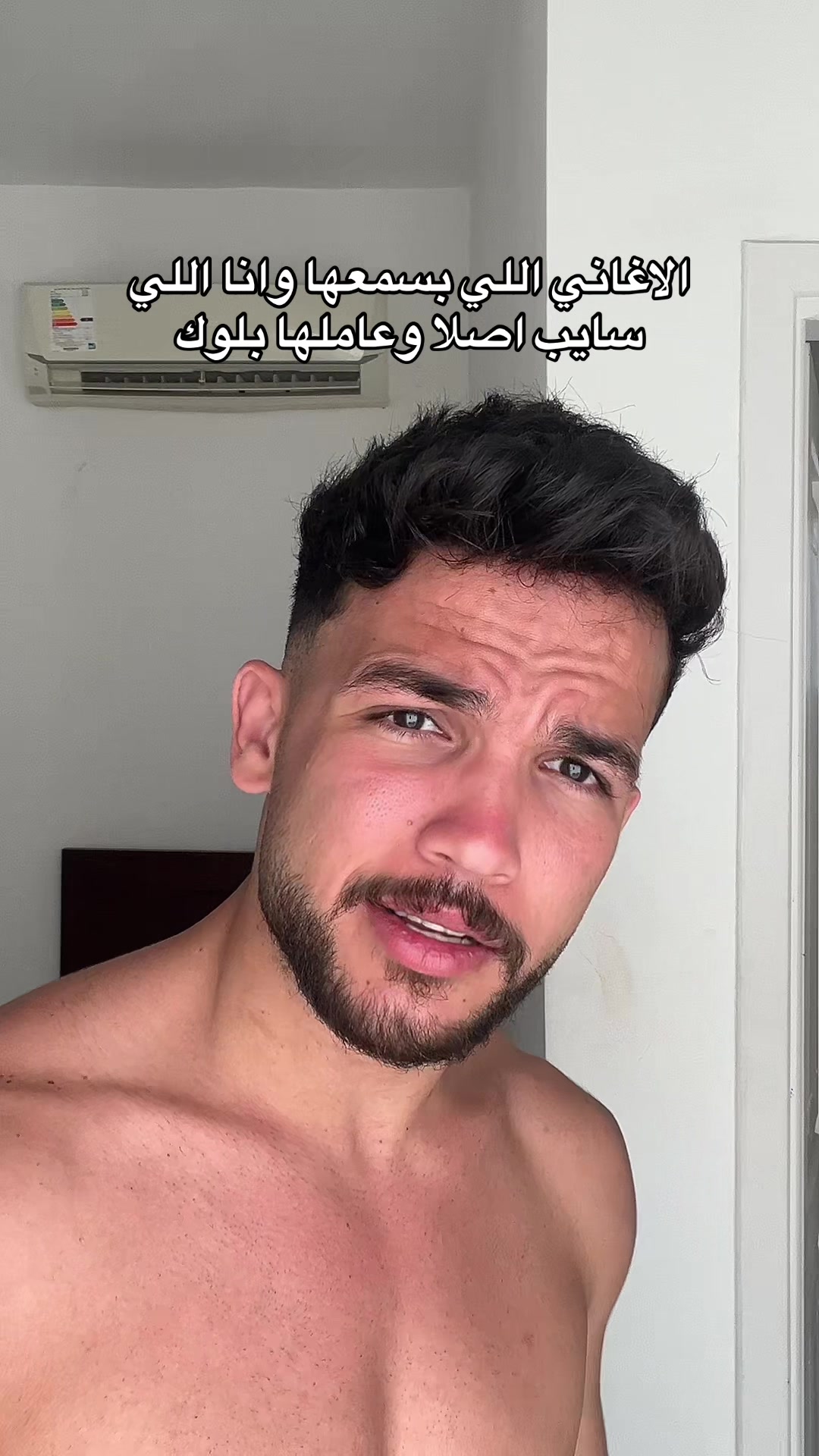 @Yousef