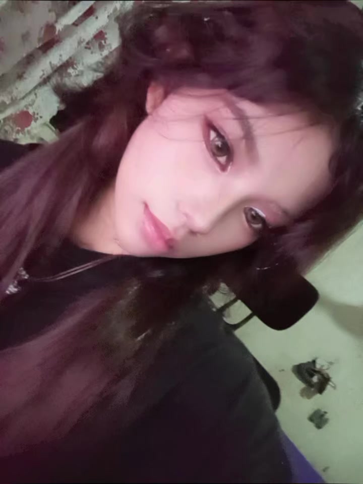 @fishda