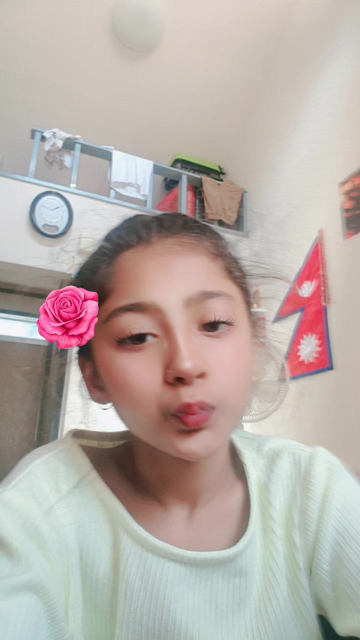 @dipbidhyakhatri847
