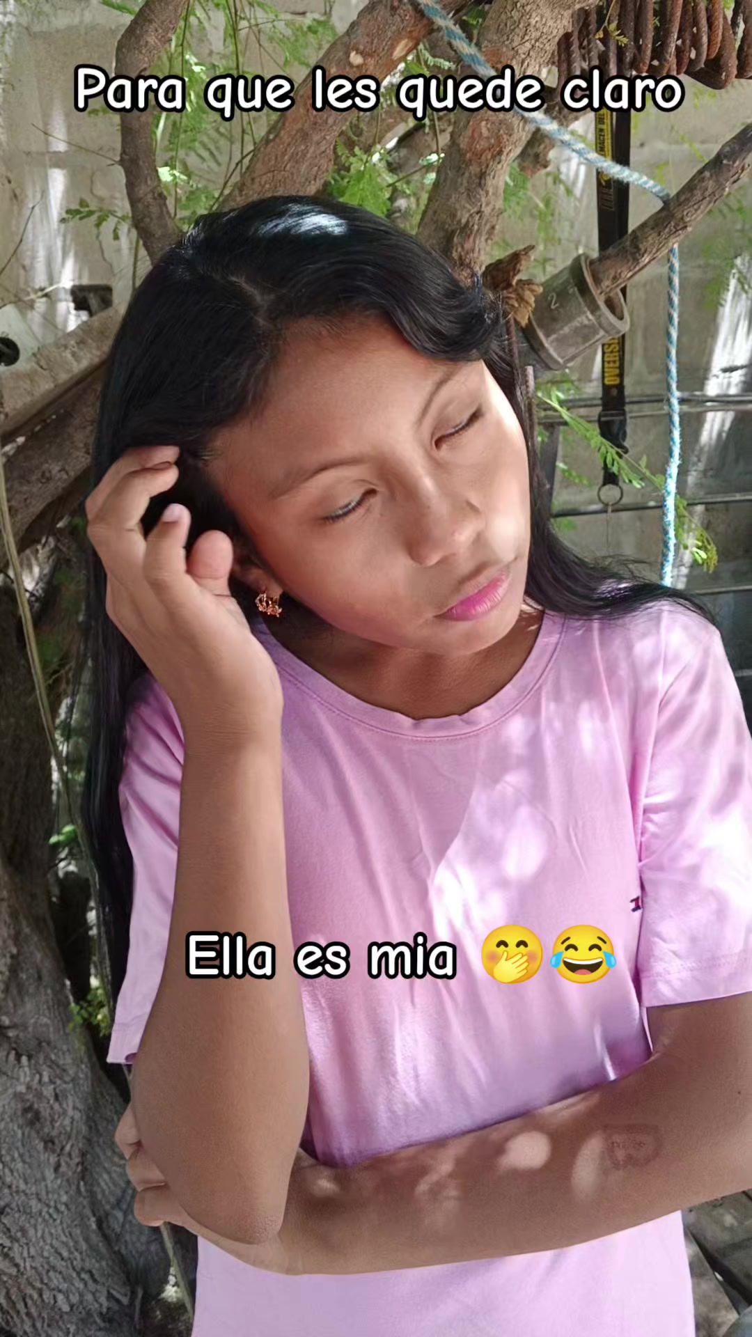 @soyEvelin