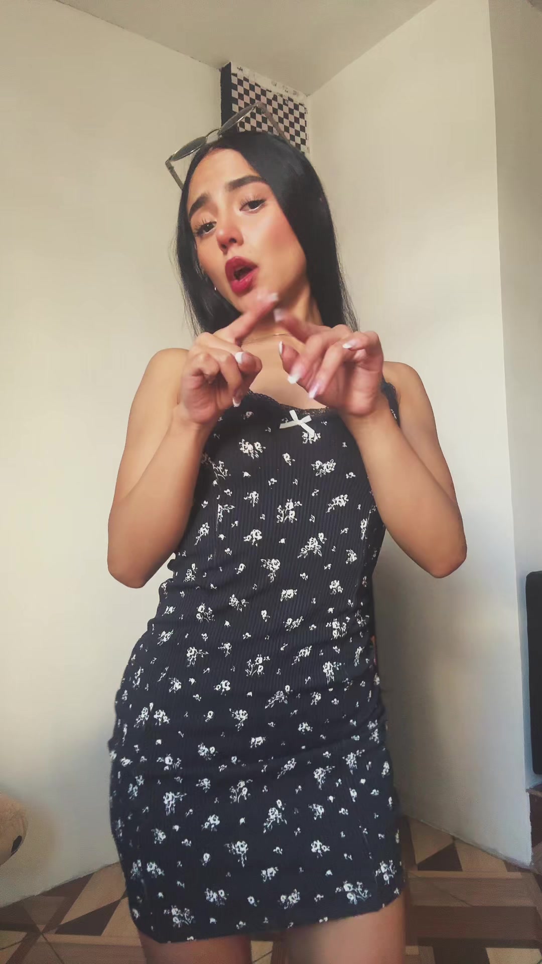 @Tabata Jezrrel