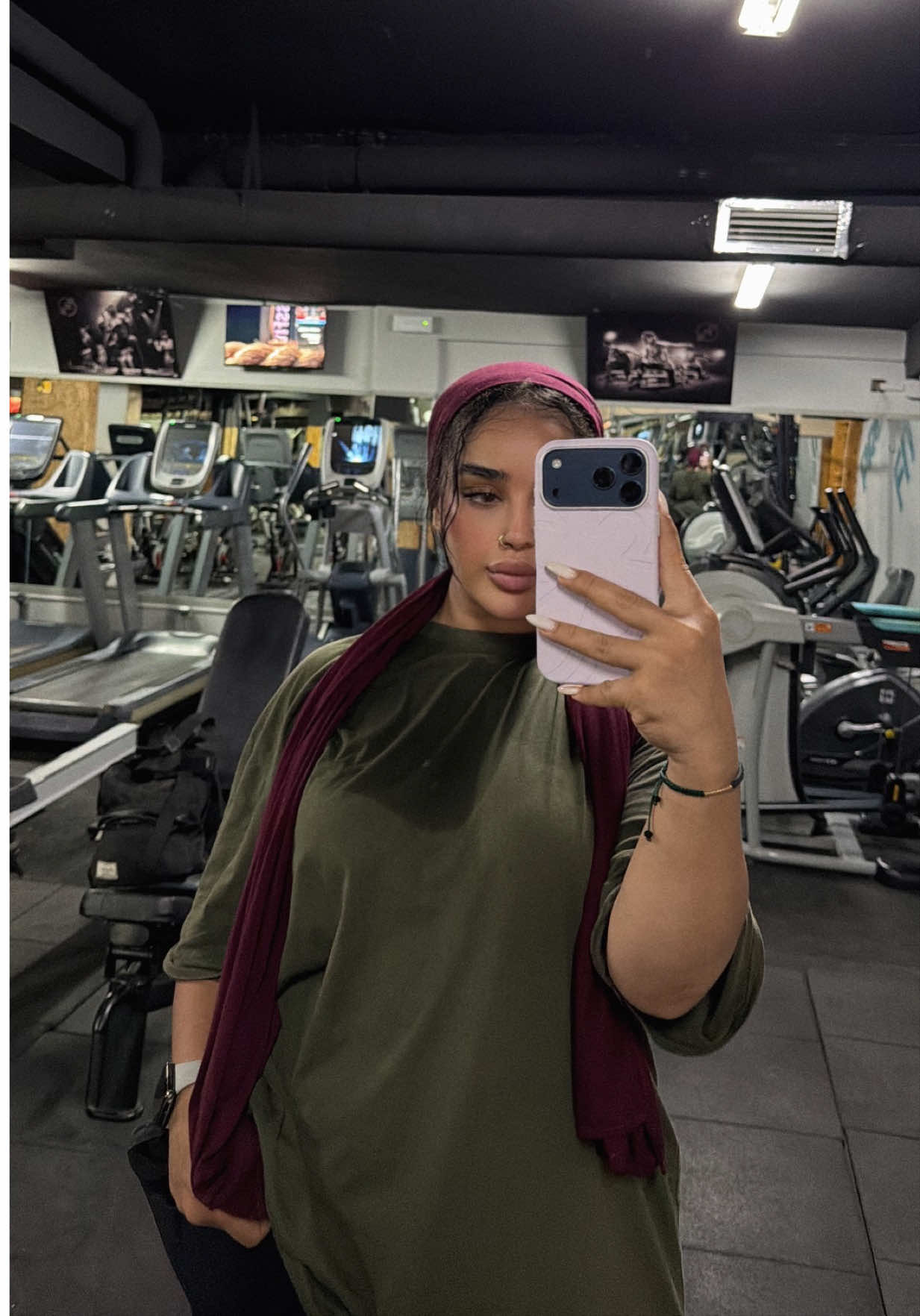 @yourfavgymgiirl