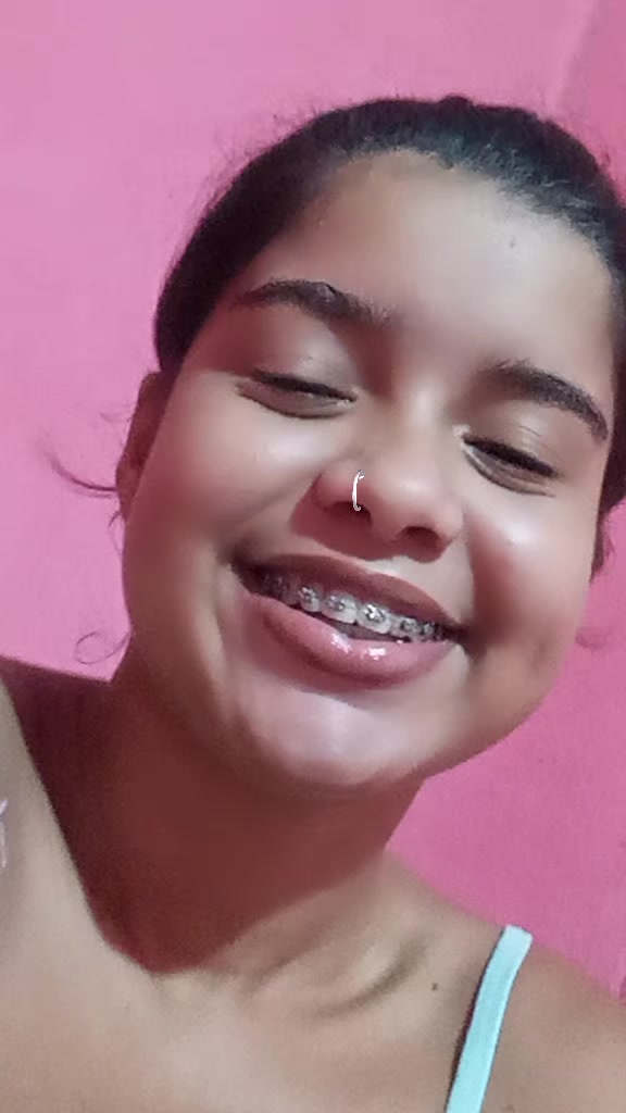 @luana maria
