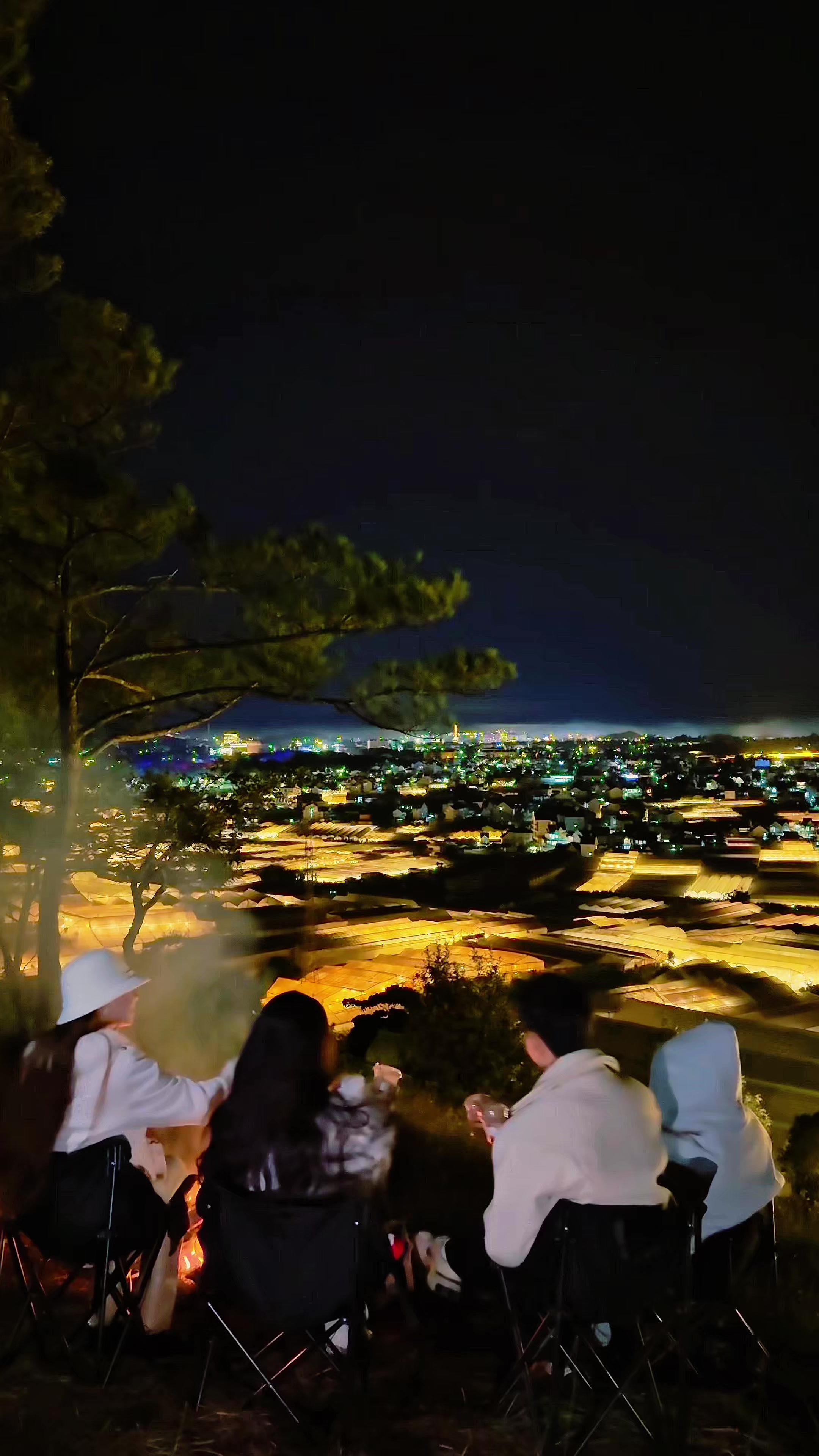 @Đà Lạt Memories
