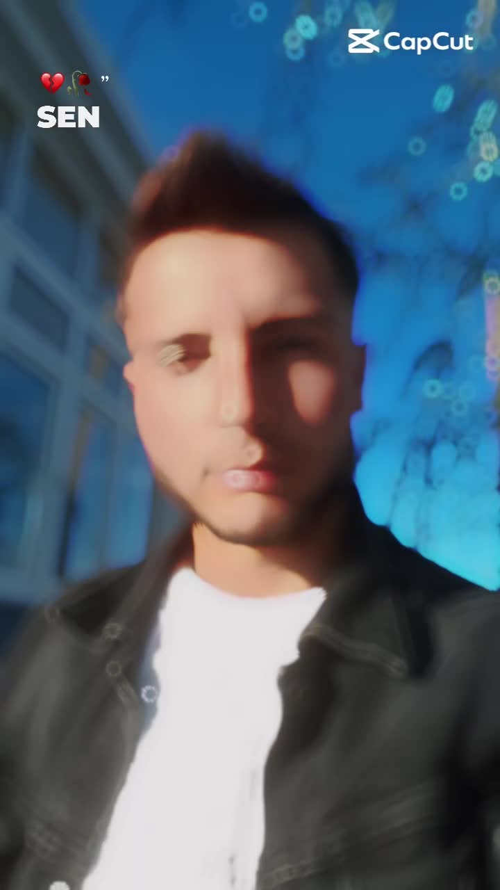 @ersin