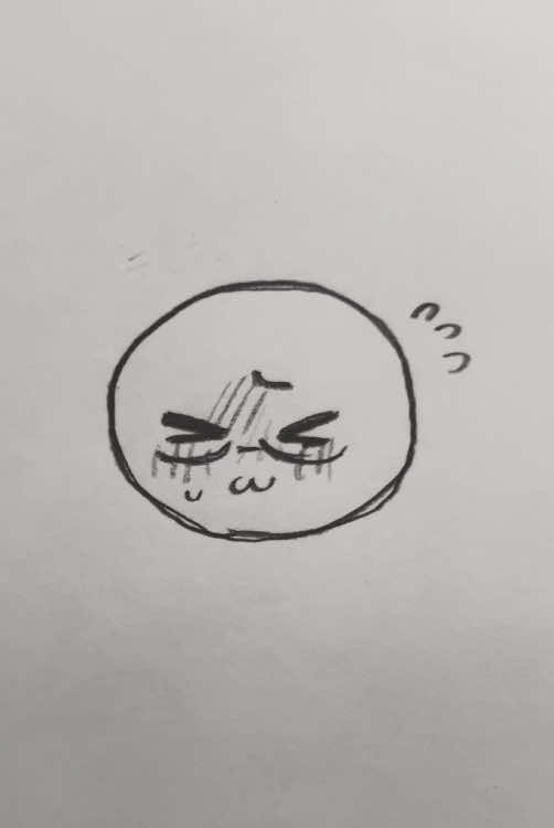 @ｲﾁｺﾞｷｬﾝﾃﾞｨｰ🍓🍬