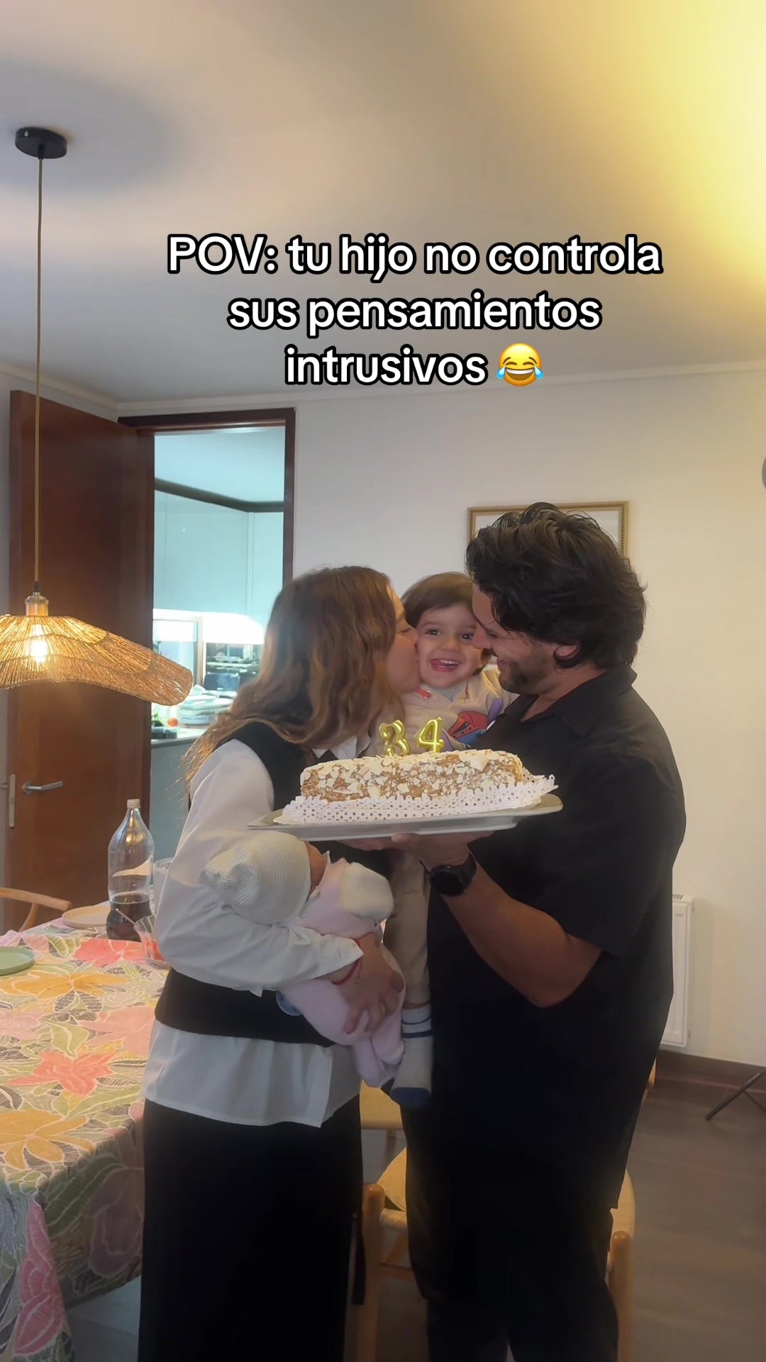 @Vale Caballero