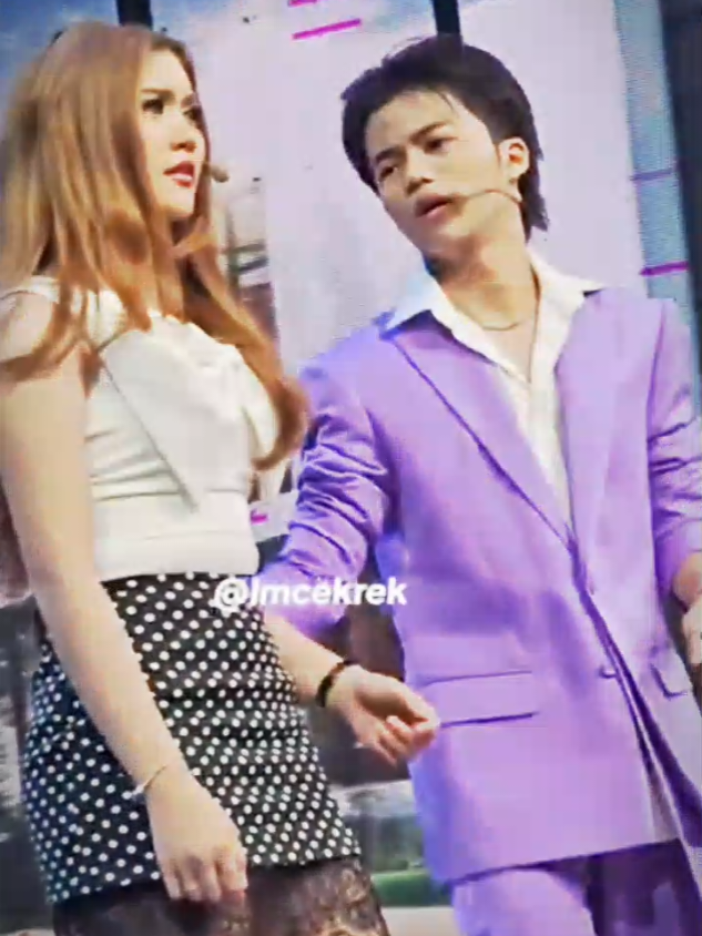 @🫧😍 serly defan lovers 01🤍✨